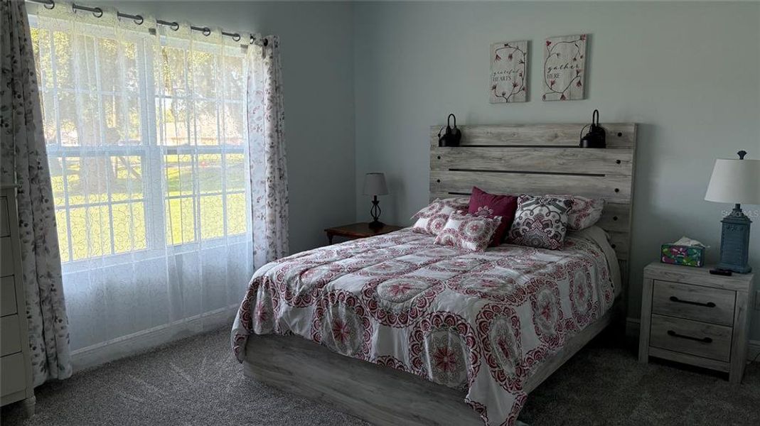 Furnished interior view inside a new home in , Lake City (Image 10). Furnished interior view inside a new home in , Lake City (Image 10).