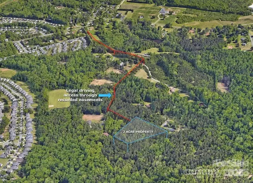 Image 28 of a home in .