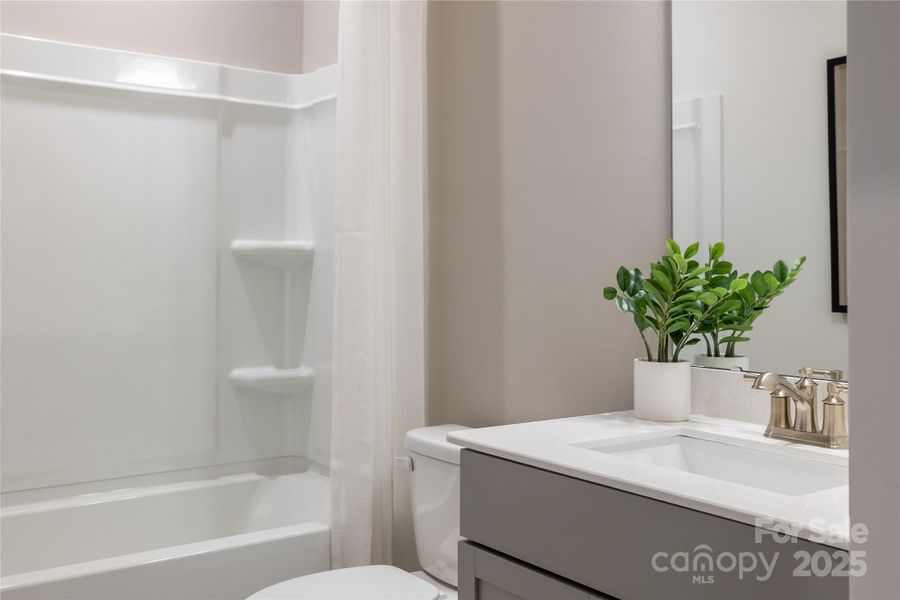 Representative Photo