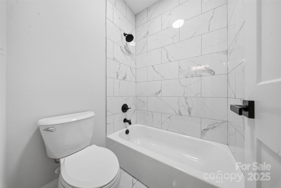 Image 39 of a home in . Image 39 of a home in .