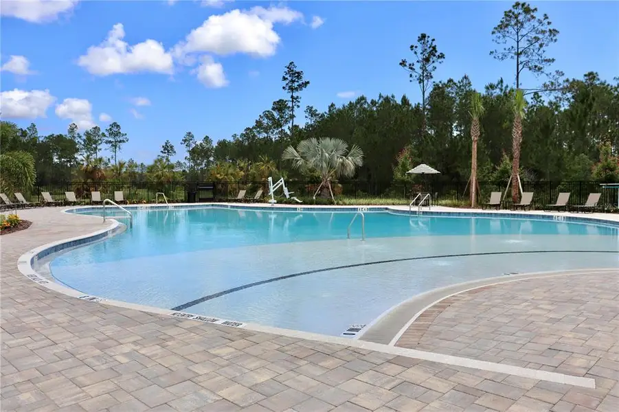 Community amenities in Seminole Palms, Palm Coast (Image 28). Community amenities in Seminole Palms, Palm Coast (Image 28).