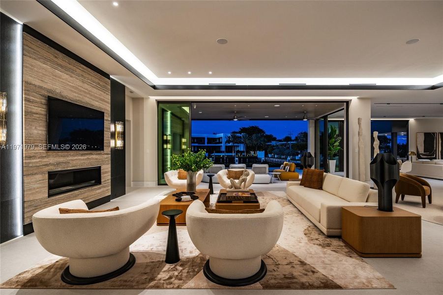 Community amenities in , Fort Lauderdale (Image 58).