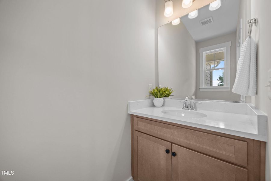 15-web-or-mls-IMG_8339