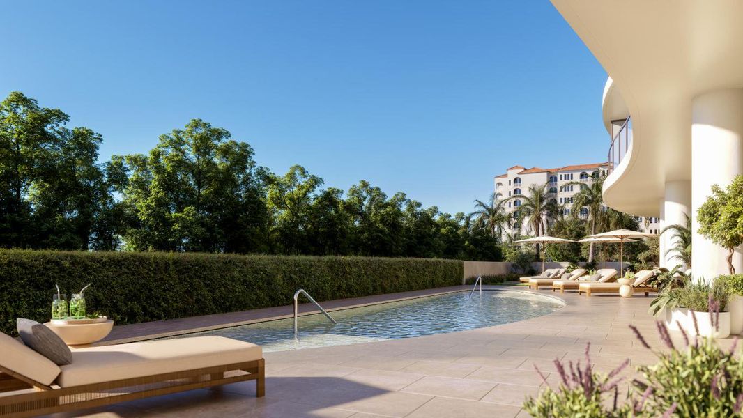 SER_07_Pool_04 SER_07_Pool_04