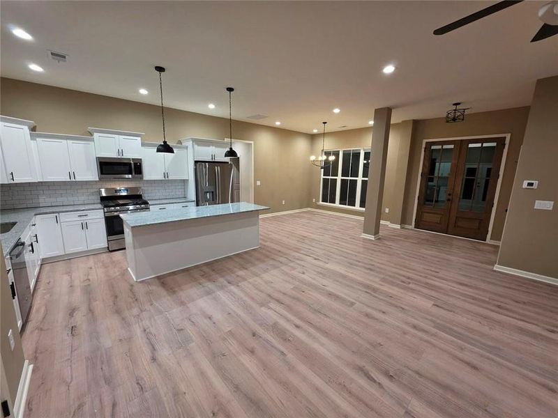 Image 9 of a home in .