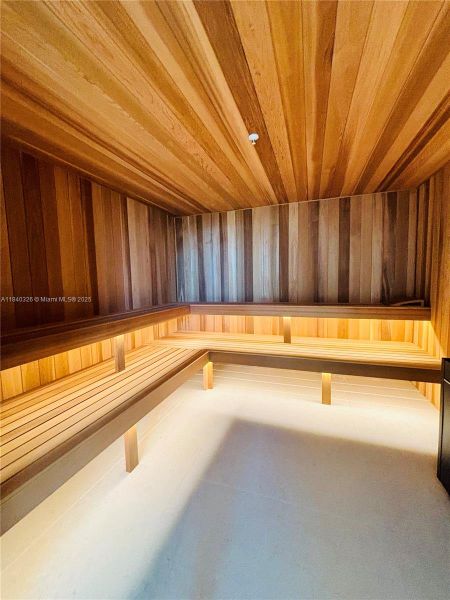 Community amenities in Aria Reserve, Miami (Image 53). Community amenities in Aria Reserve, Miami (Image 53).