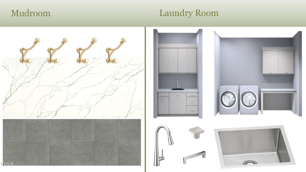 Knollwood Design Board - Template_Page_1