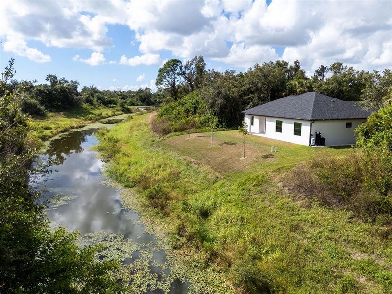 Natural landscape and outdoor views near in North Port (Image 68). Natural landscape and outdoor views near in North Port (Image 68).
