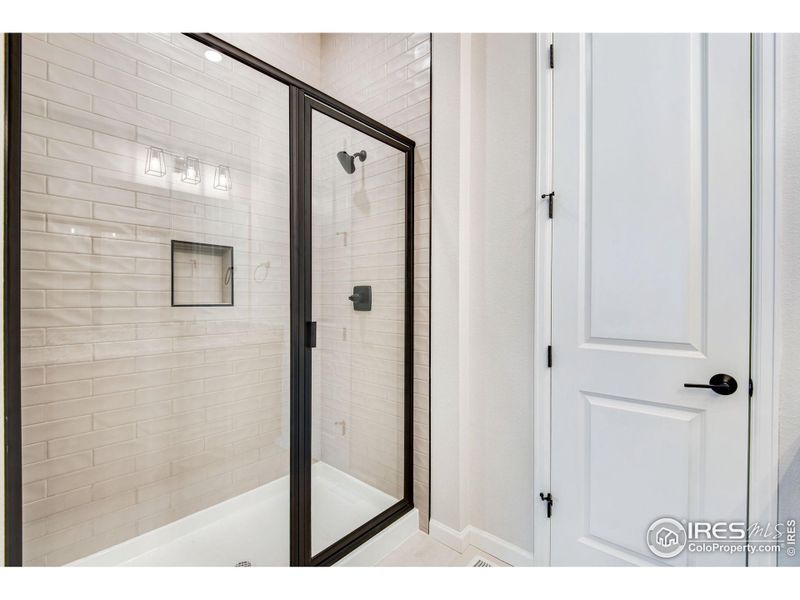 Image 36 of a home in Westside Crossing Paired Homes. Image 36 of a home in Westside Crossing Paired Homes.