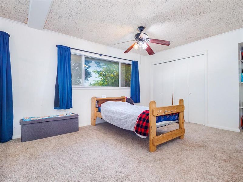 Bedroom 4/5 Bedroom 4/5