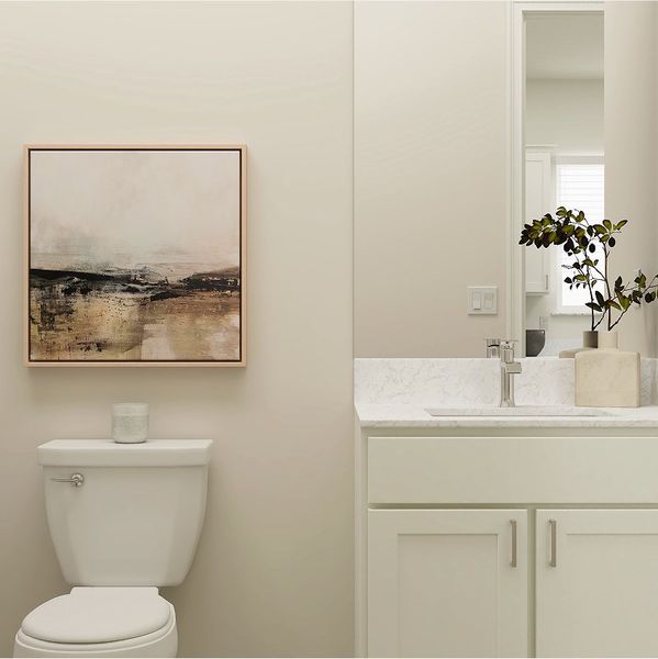 3868 Symphony NG Bath F1 Base2 060525