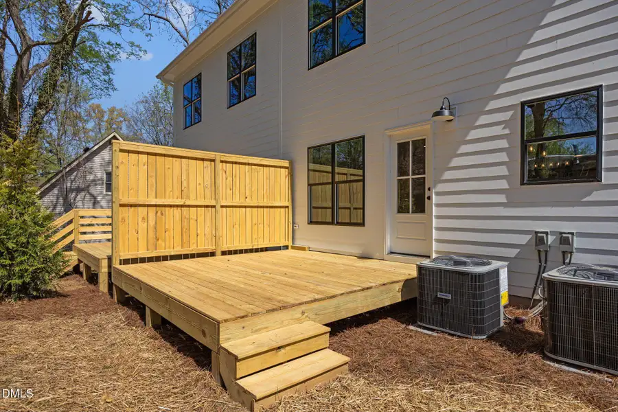 46-web-or-mls-IMG_9164 46-web-or-mls-IMG_9164