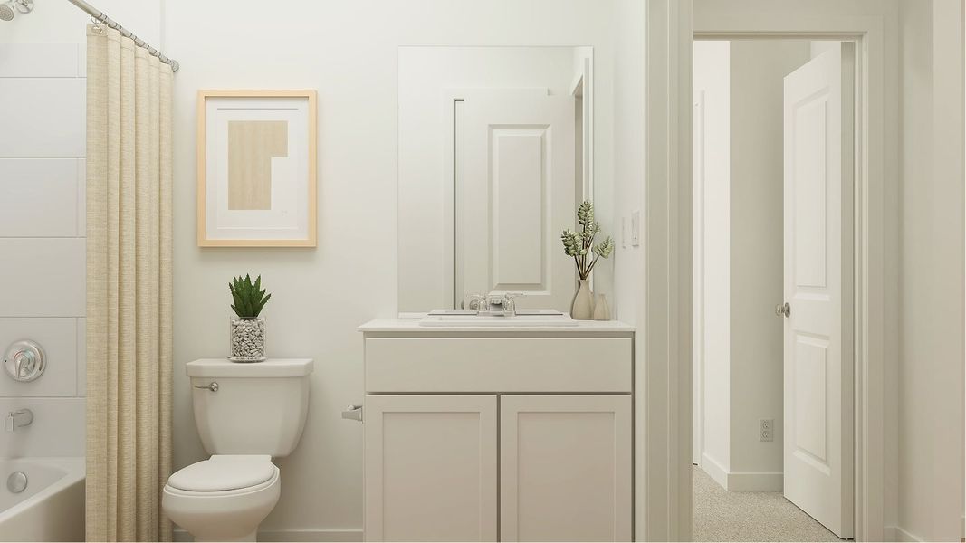 Grove Core 4764 Santana Bath2 F1 Grove Core 4764 Santana Bath2 F1