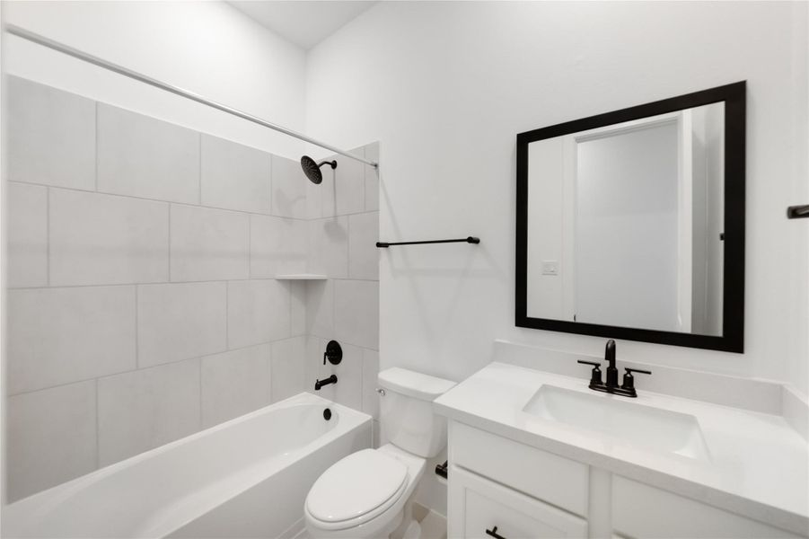 1624 Birch Lake Lane ~ Ready Now 1624 Birch Lake Lane ~ Ready Now