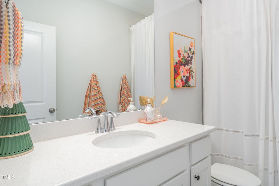 031_dsc09861-edit_589