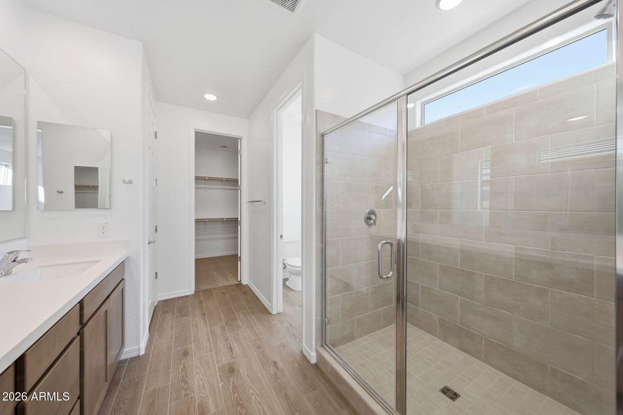 PHX_Tierra Vistoso_lot 1031_Cobalt_17296