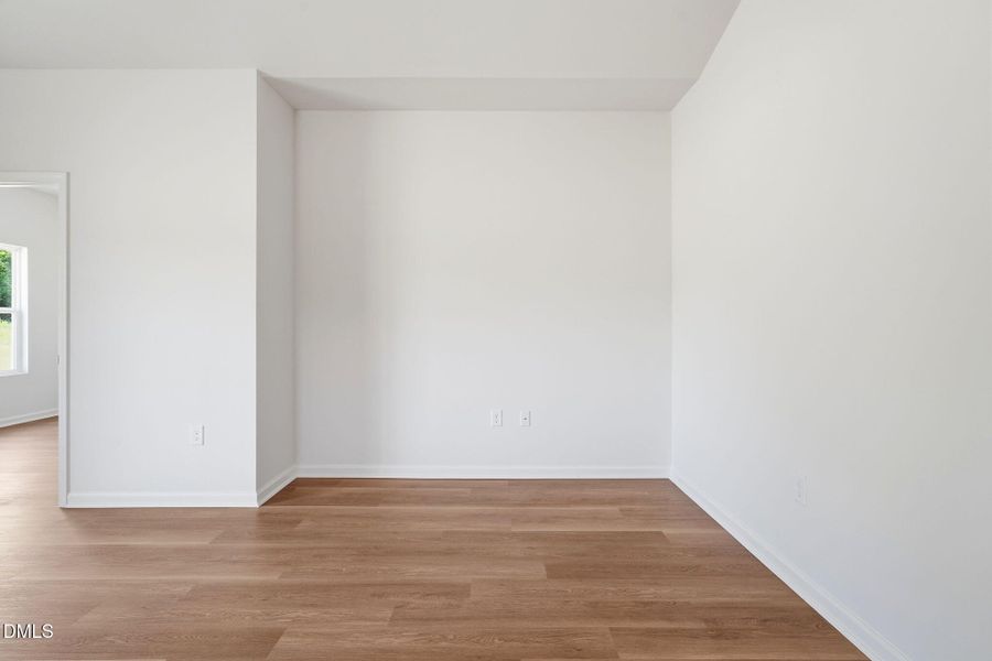 32-web-or-mls-DSC06059 32-web-or-mls-DSC06059