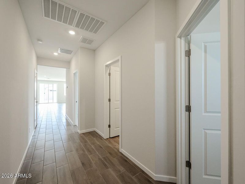 07_New-Home-For-Sale-Maricopa_AZ-LaR-68