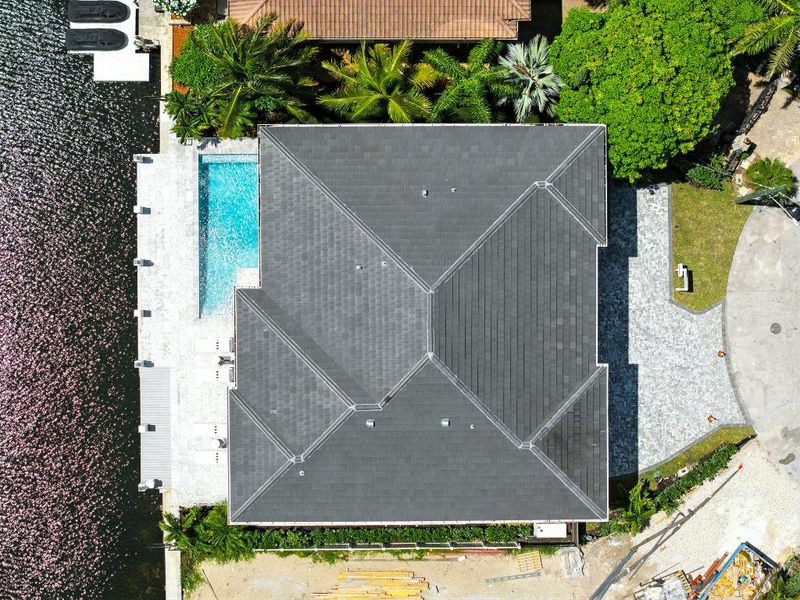 700 NE 29th Pl Boca Raton FL-5