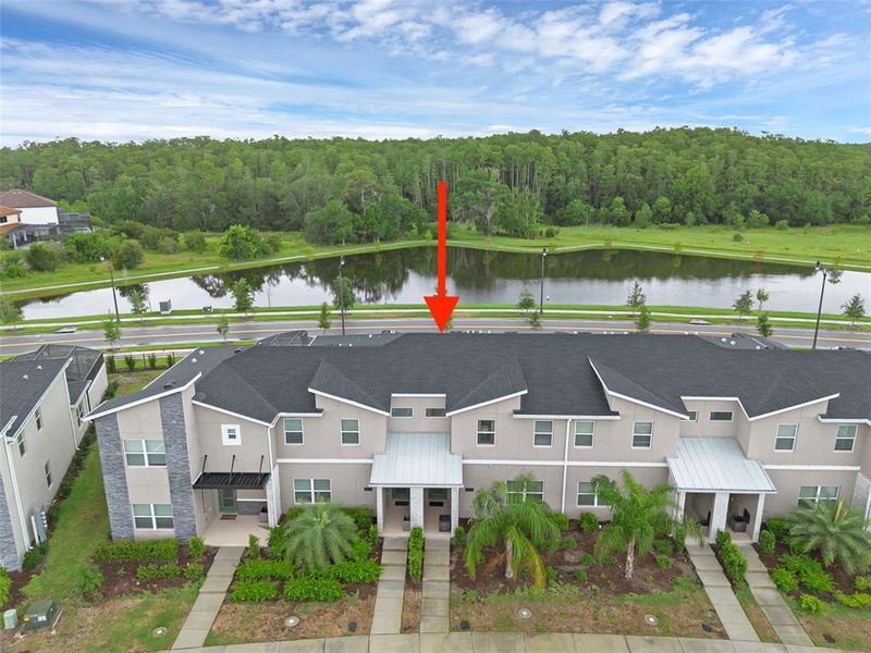 Image 44 of a home in .