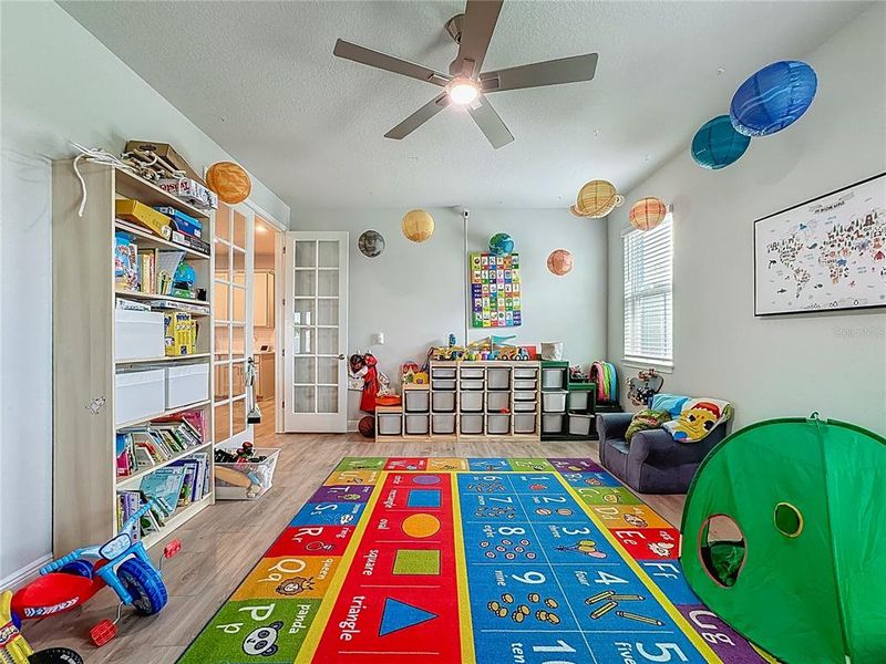 Image 58 of a home in Windwater. Image 58 of a home in Windwater.