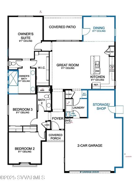 MG484 - mini MG484 - mini