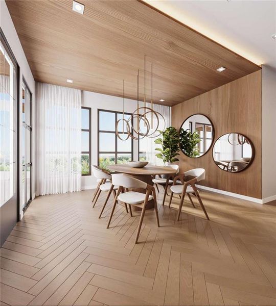 Community amenities in , Buford (Image 12).