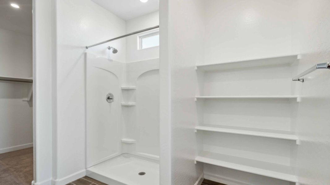 Image 29 of a home in Radiance at Superstition Vistas.