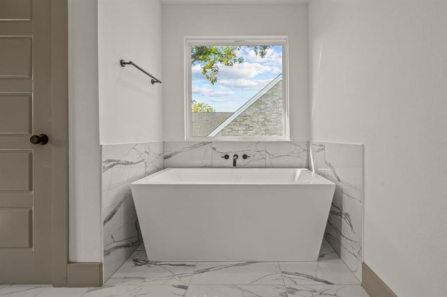 Furnished interior view inside a new home in , Westworth Village (Image 11). Furnished interior view inside a new home in , Westworth Village (Image 11).