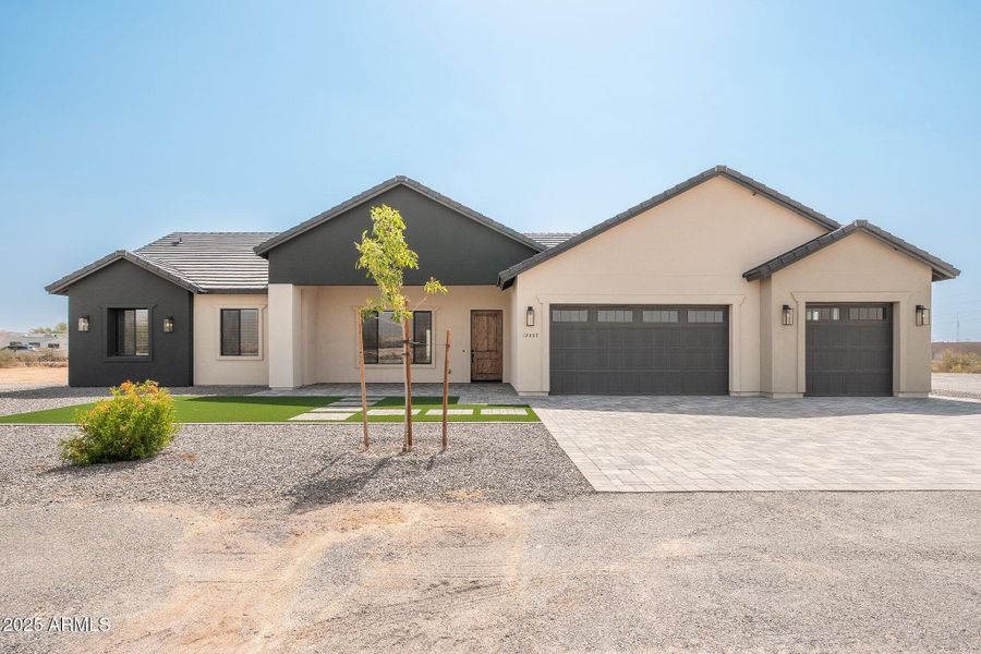 12407 N 189th Ave, 07-01 - 01 12407 N 189th Ave, 07-01 - 01