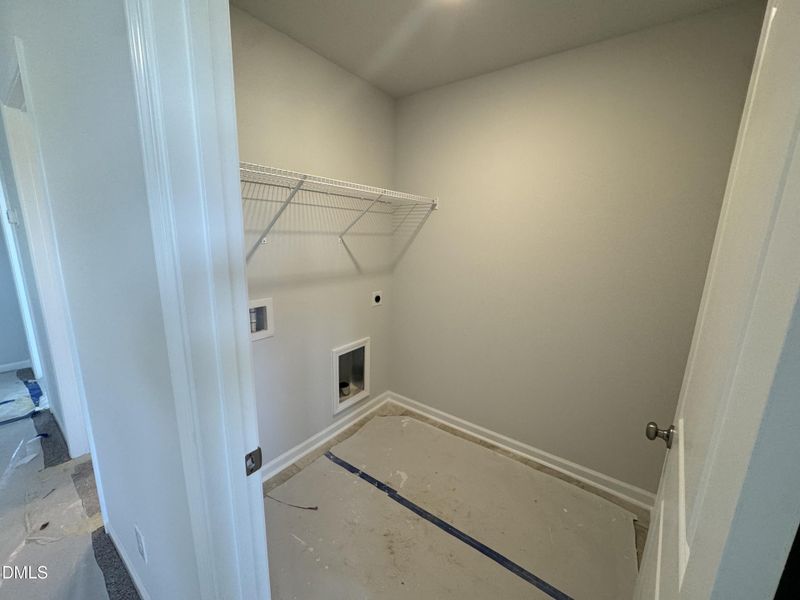 Laundry Room Laundry Room