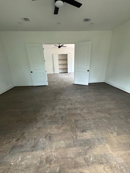 Image 39 of a home in .