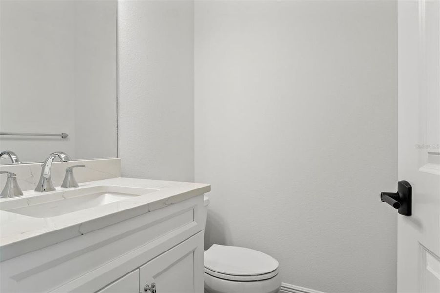 Close-up of interior finishes inside a home in , Nokomis (Image 21). Close-up of interior finishes inside a home in , Nokomis (Image 21).