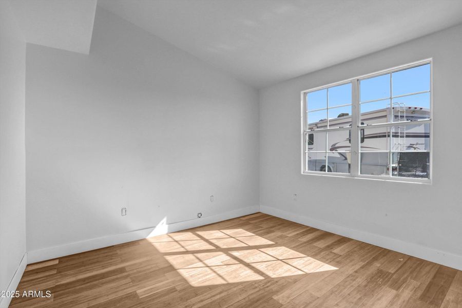 17-IMG_0036_37_38_39_40