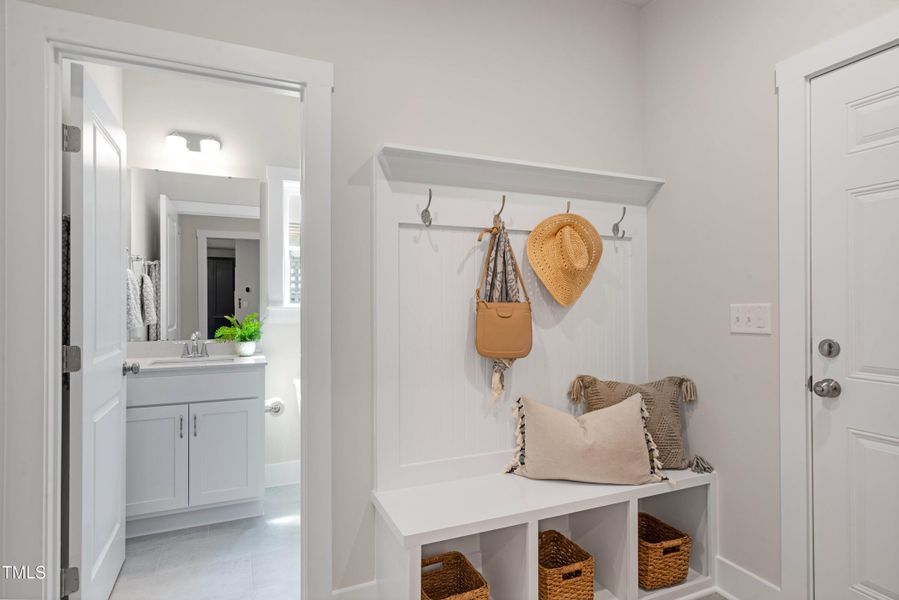 Clayton Model Home-4270