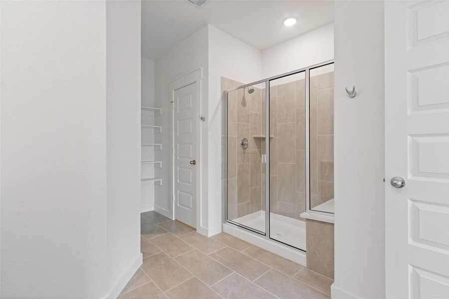 Image 29 of a home in Colony at Pinehurst.