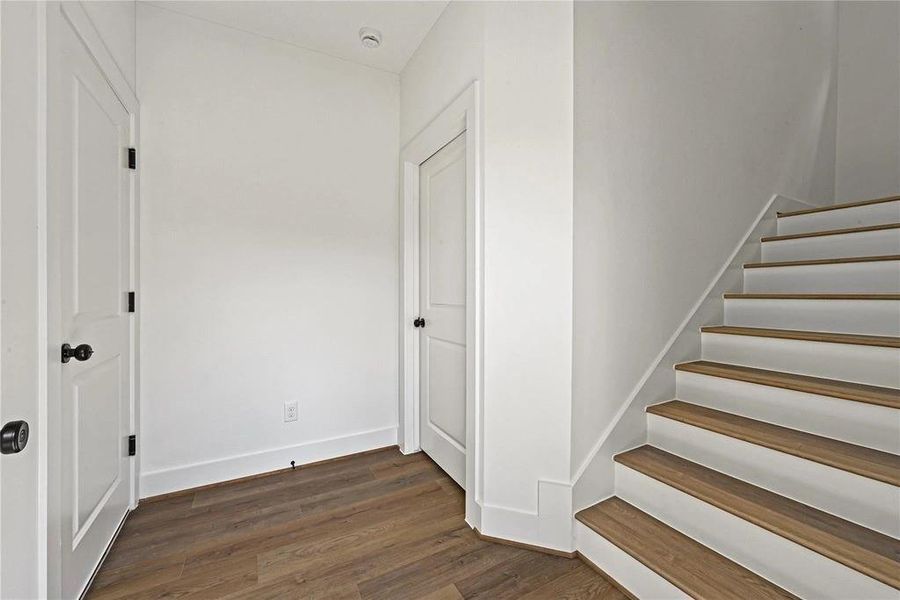 Foyer Foyer