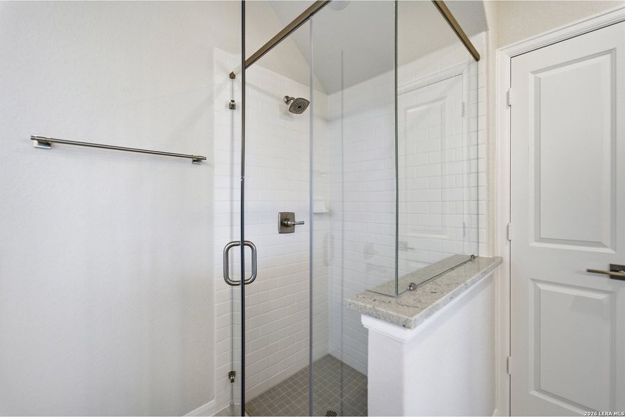 Image 33 of a home in The Woodlands at Medina Hills.