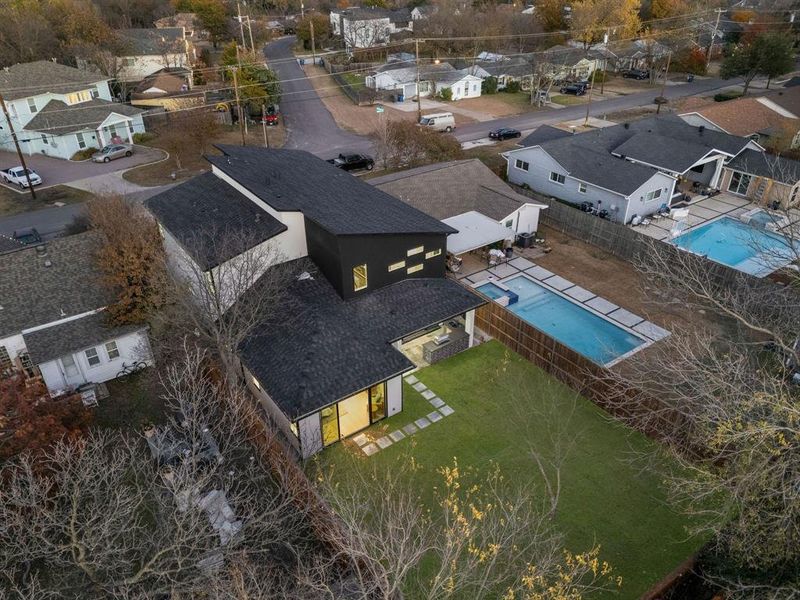 Image 35 of a home in .