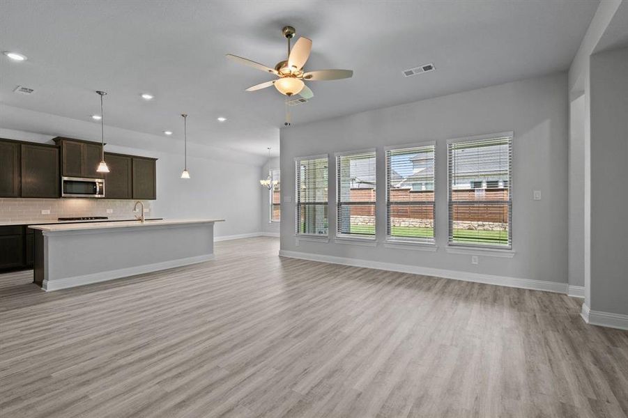 DAL_Solterra_Magnolia_2037 Diamond Cove (15)