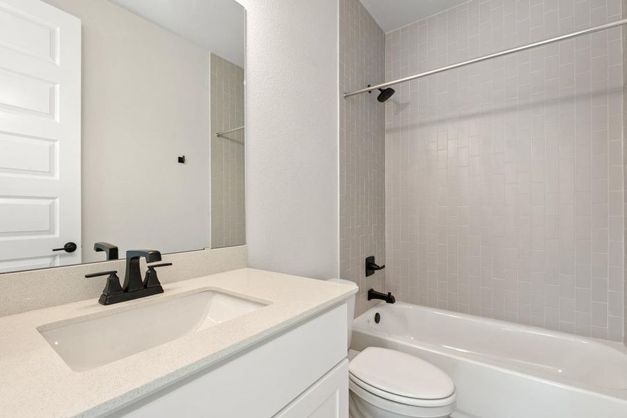 Image 35 of a home in Terrace Collection at Heritage. Image 35 of a home in Terrace Collection at Heritage.