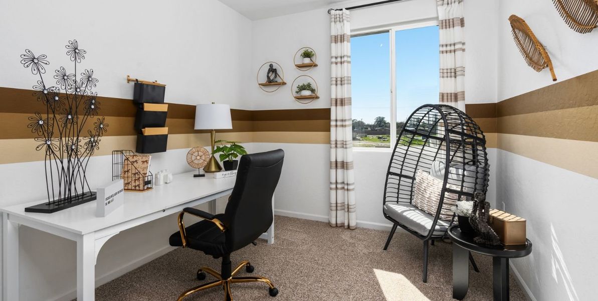 1440x724 Buttercup Bedroom 3 1440x724 Buttercup Bedroom 3