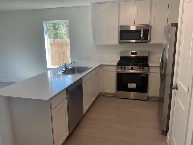 Photos are representative of the floor plan, not the actual home. Photos are representative of the floor plan, not the actual home.