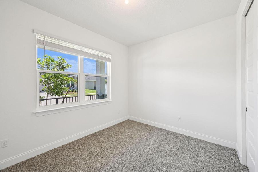 5665 Hampton Park Circle Vero Beach (14