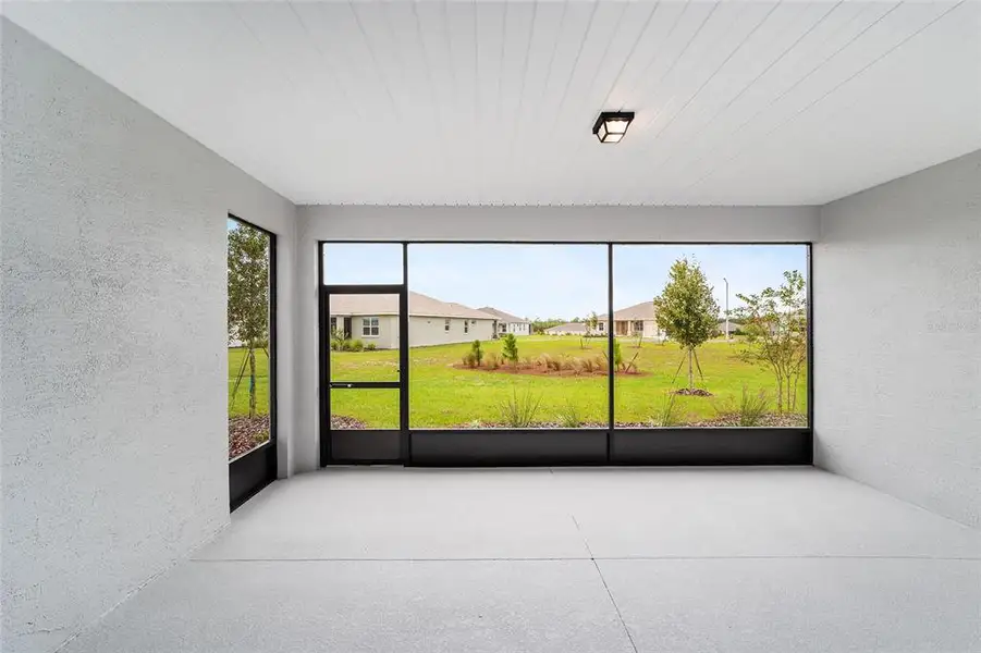 Close-up of interior finishes inside a home in On Top of the World Communities, Ocala (Image 14). Close-up of interior finishes inside a home in On Top of the World Communities, Ocala (Image 14).