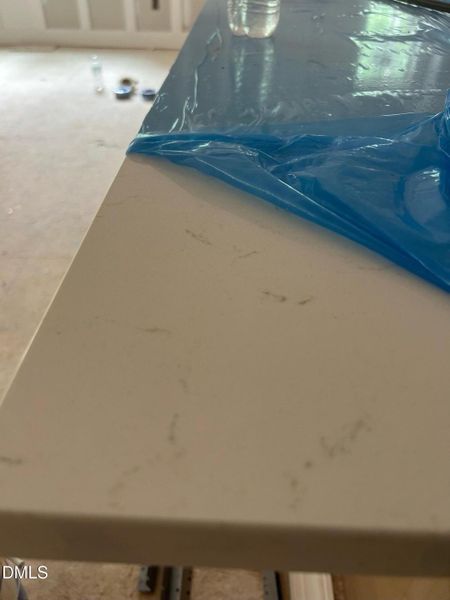 image1 image1