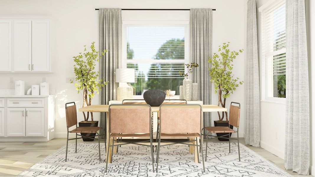 2725 Daybreak Dining 2of2 F1 080825