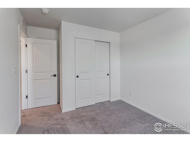 Image 32 of a home in Bloom Cottages.