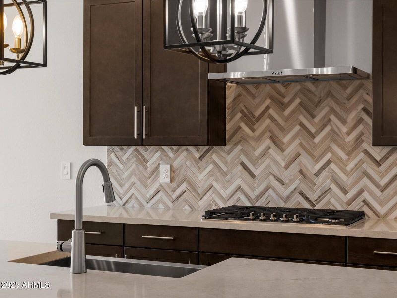 Gourmet Kitchen Gourmet Kitchen