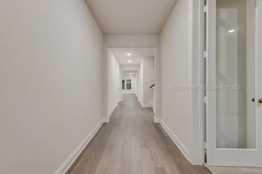 Photo representation of the Isabela floorplan. Colors, finishes and options will vary. Photo representation of the Isabela floorplan. Colors, finishes and options will vary.